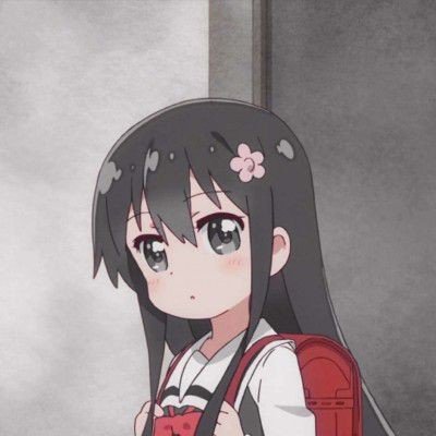 没回消息是因为手机死翘翘了吗