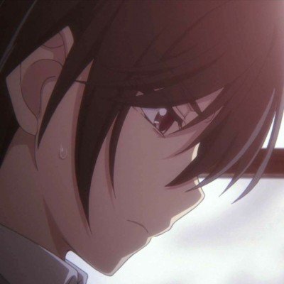 虞书欣工作室 审美