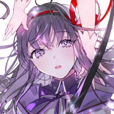 铁证 刘宇宁