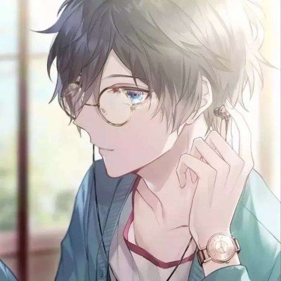 金子涵直播控诉长期遭操控