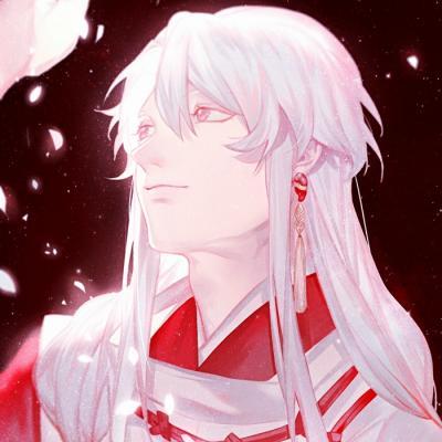 伊朗说伊美谈判4月10日开始