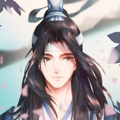 Rookie小钰事件法律层面解读