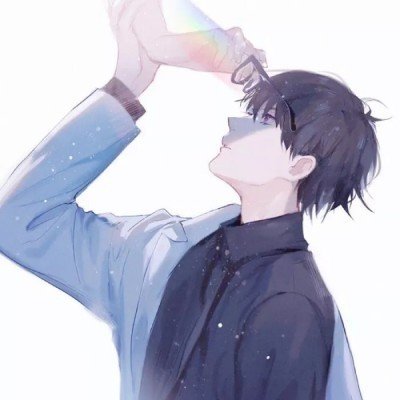 伊朗最高领袖穆杰塔巴未受重伤